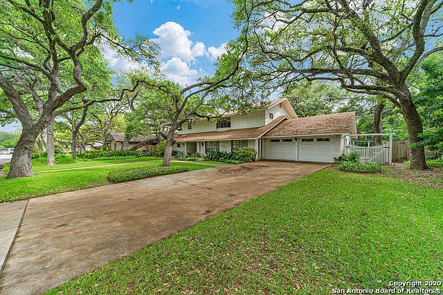 1st image of 3734 Twisted Oaks Dr