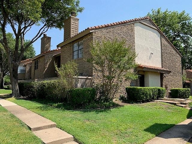 1st image of 333 Melrose Dr APT 35A