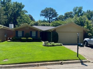 625 Shallow Creek Rd, Tuscaloosa, AL 35406