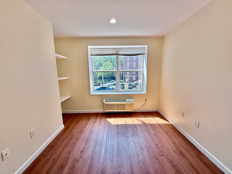 241-55 S 49th St #207 — Photo 15