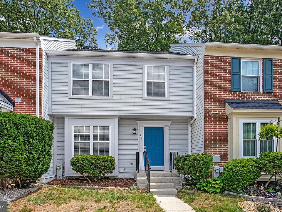 1st image of 714 Lions Gate Ln