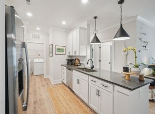 6900 Bulldog Ln #101, Carthage, NC 28327