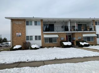 29131 Longview Ave APT 6, Warren, MI 48093