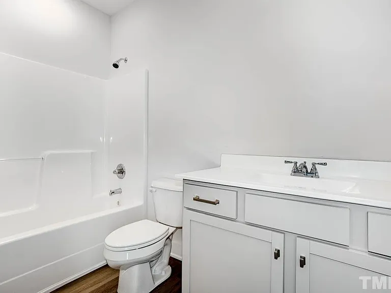 424 Davis Mill Rd — Photo 4