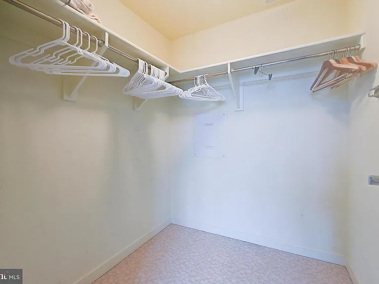 437 New York Ave NW #505 — Photo 10