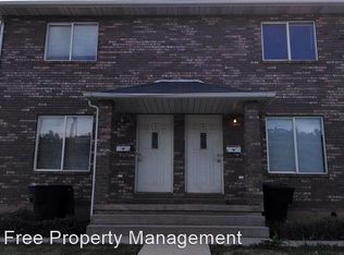 413 S 1275 W APT 2, Cedar City, UT 84720