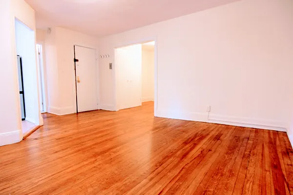 Rented by GPA Realty | media 6