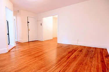 Rented by GPA Realty