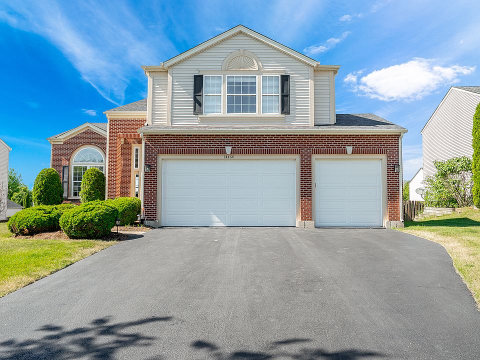 1st image of 14460 Etchingham Dr
