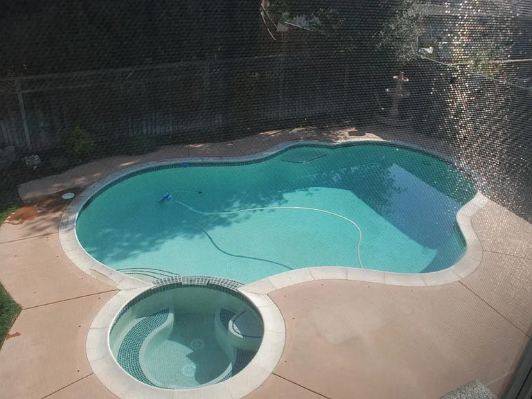 9236 Dove Ct — Photo 5