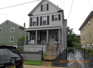 946-948 Dehart Pl, Elizabeth, NJ 07202