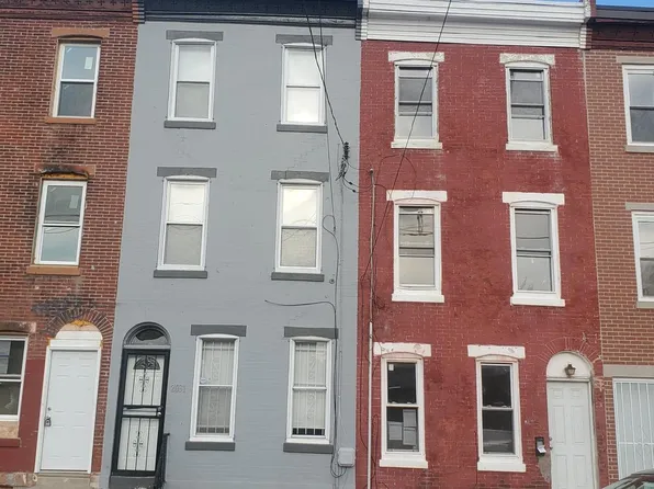 2031 N 9th St, Philadelphia, PA 19122