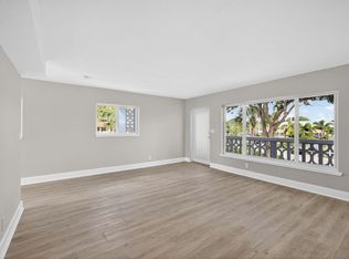 624 Southwind Cir APT 2, North Palm Beach, FL 33408