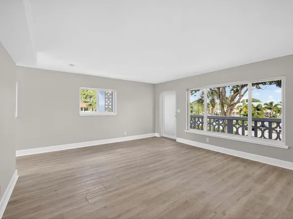 624 Southwind Cir, North Palm Beach, FL