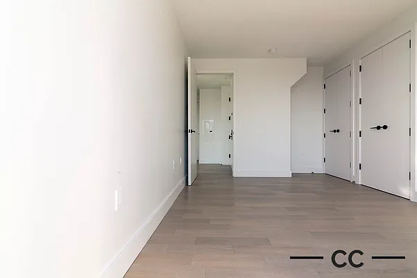 Rented by ERNY LLC | media 39