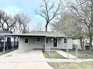 6655 Myrtle St, Houston, TX 77087