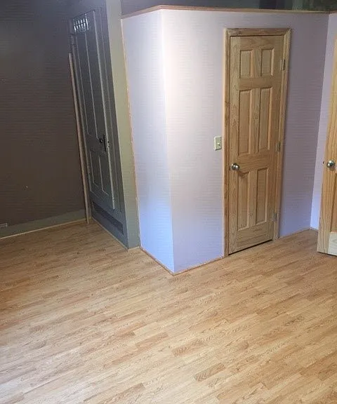 379 Broad St #2 — Photo 6