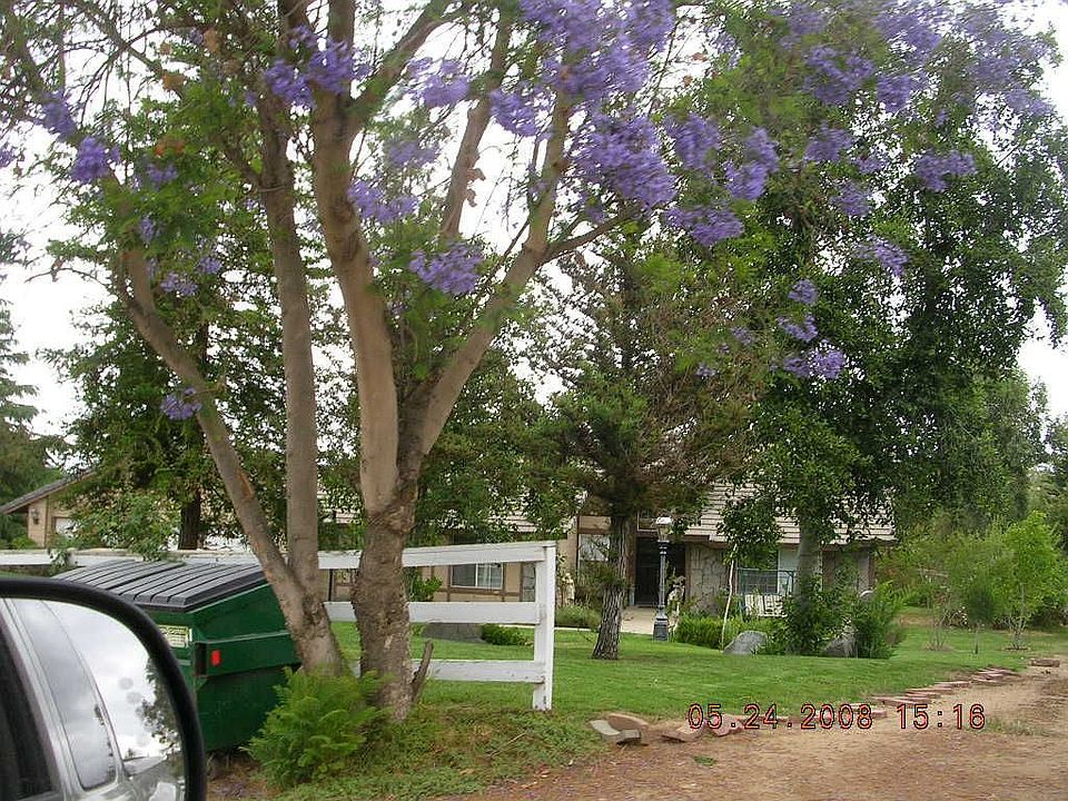 Courtesy of Park Place GMAC