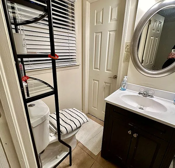 759 Mockingbird Ln #200 — Photo 7