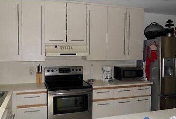 3rd image of 1367 Cottonwood Cir