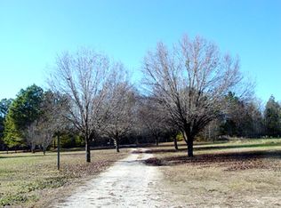 164 Parks Mill Rd, Eatonton, GA 31024