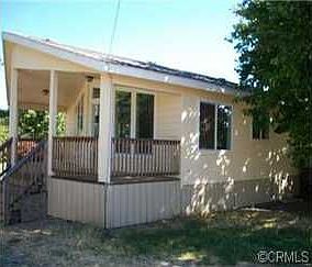 2nd image of 8101 Sherwood Blvd