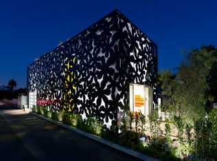 4016 Tivoli Ave, Los Angeles, CA 90066
