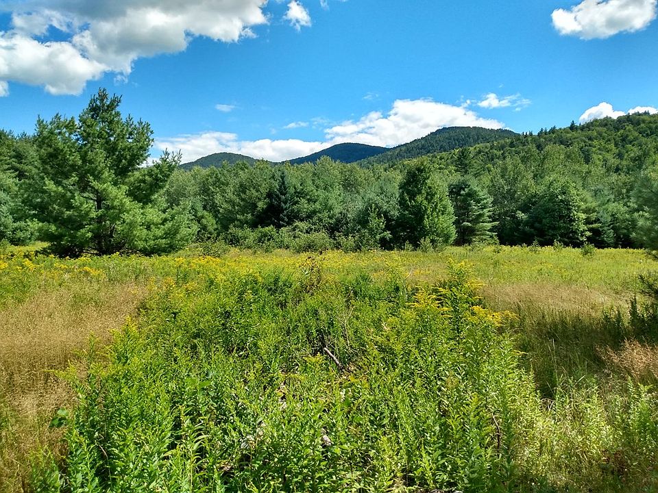 400 & 426 Hazen Rd, Jay, NY 12941 MLS 178565 Zillow