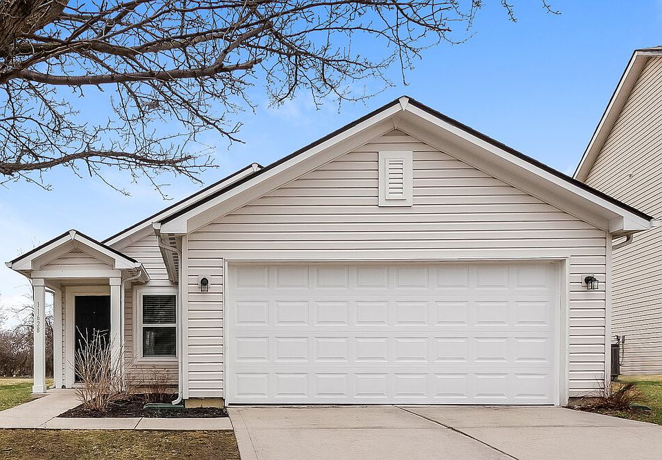 1st image of 11628 High Grass Dr