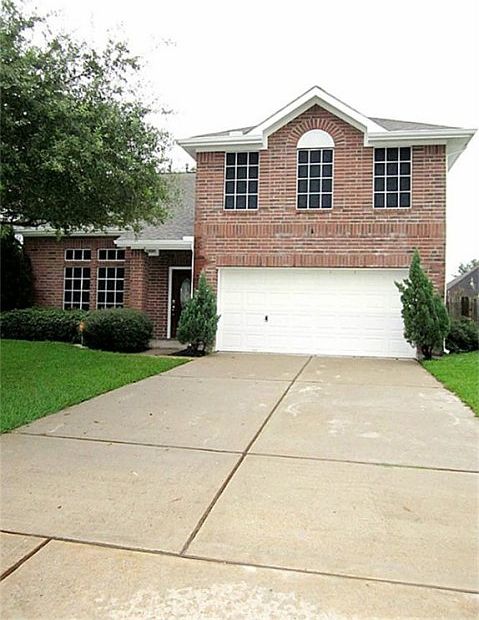 1st image of 4108 Cleburne Dr