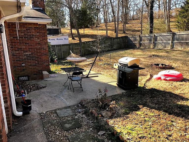 231 Riverwood Dr — Photo 14