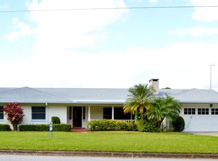 1008 Bahama Dr, Orlando, FL 32806