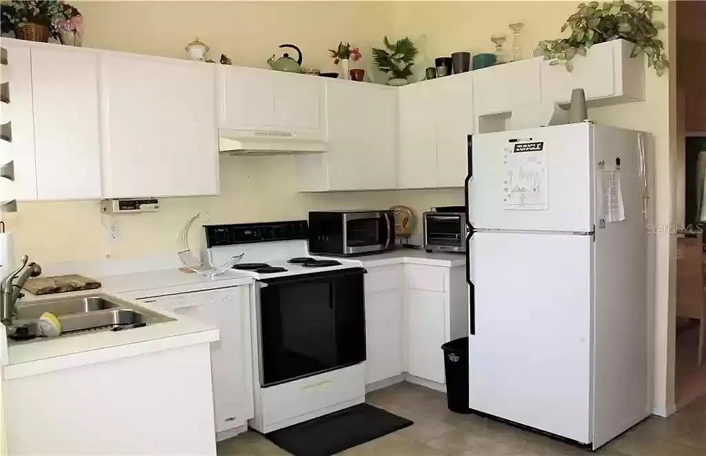 2 bed, 1200 sqft, $2,250 — Photo 4