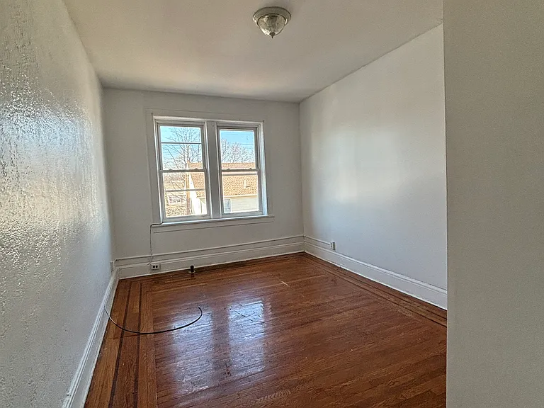 316 Mount Prospect Ave #6 — Photo 13