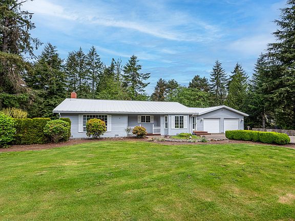 2nd image of 1317 NE Yaquina Heights Dr