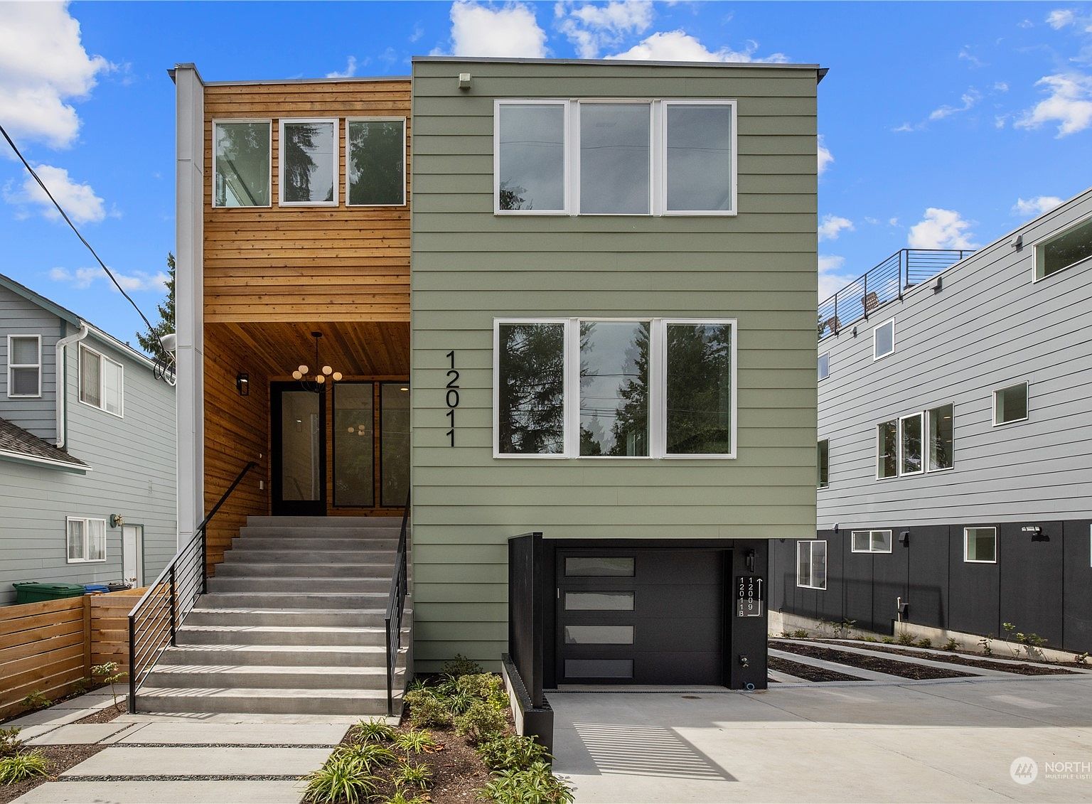 12011 36th Avenue NE, Seattle, WA 98125 MLS 2303457 Zillow