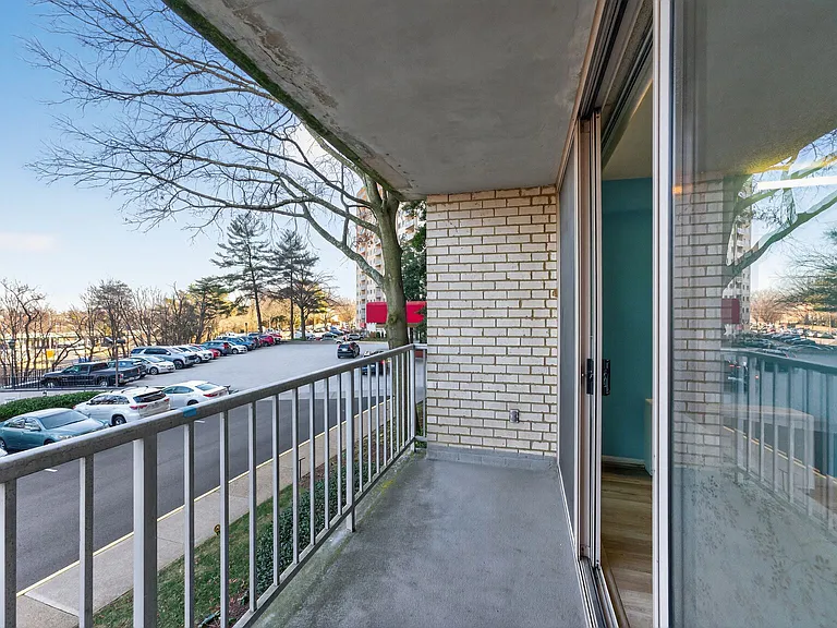 2500 N Van Dorn St #223-1 — Photo 15