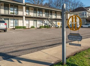 1119 11th Pl S #E5F3BFA62, Birmingham, AL 35205