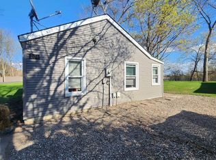 204 Lowell Ave NW, Elk River, MN 55330