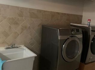 2230 Woodhull Ave #2, Bronx, NY 10469