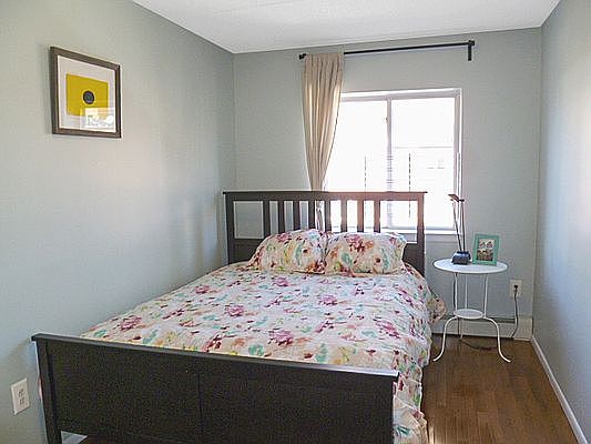 4th image of 7 E 117th St Fl 3