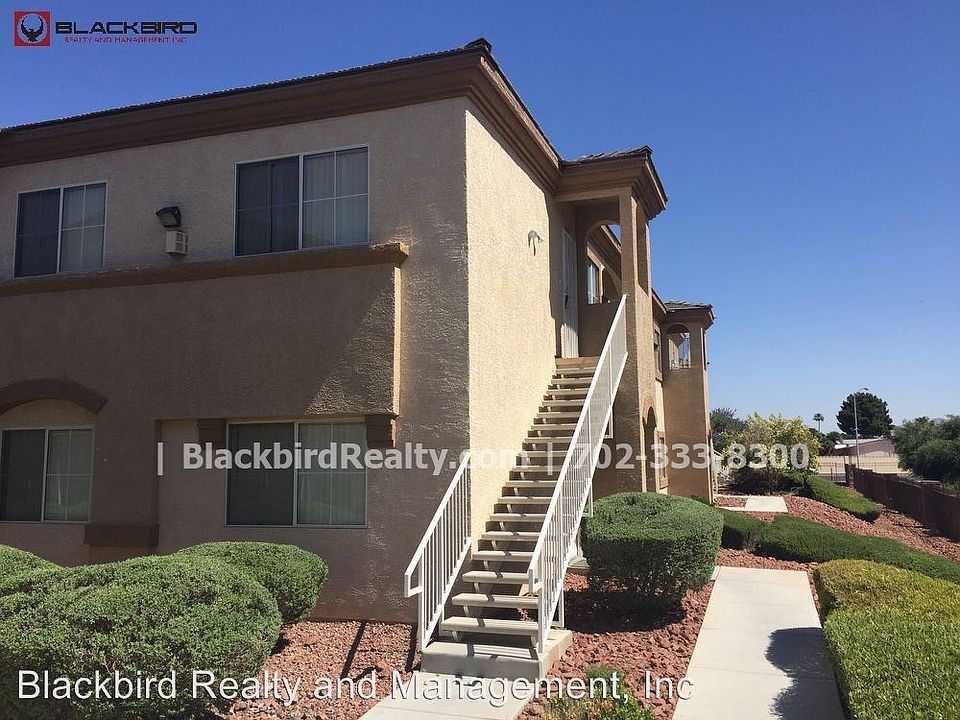 1st image of 3400 Cabana Dr Unit 2075