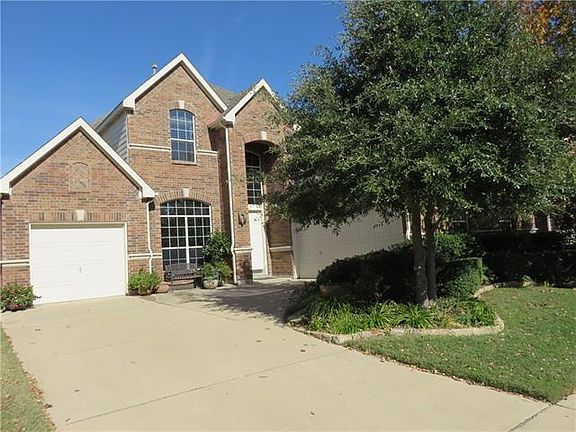 2nd image of 3586 Chesapeake Dr