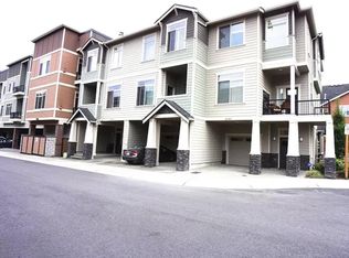 3945 NE 3rd Pl, Renton, WA 98056