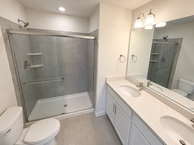426 Herringbone Way #1 — Photo 12