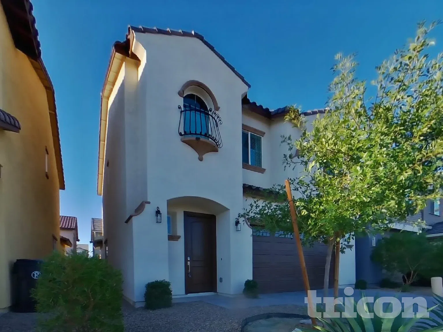 4541 E Granada St Mesa AZ — Photo 2