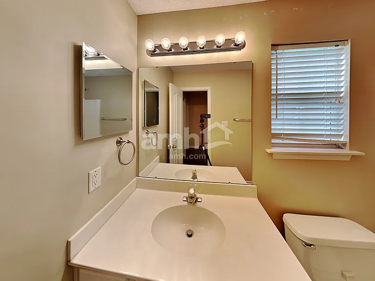 13314 Michael Lynn Rd — Photo 16