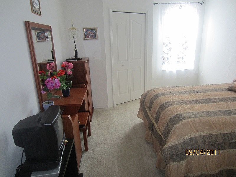 1st image of 8397 38th Street Cir E Unit 107