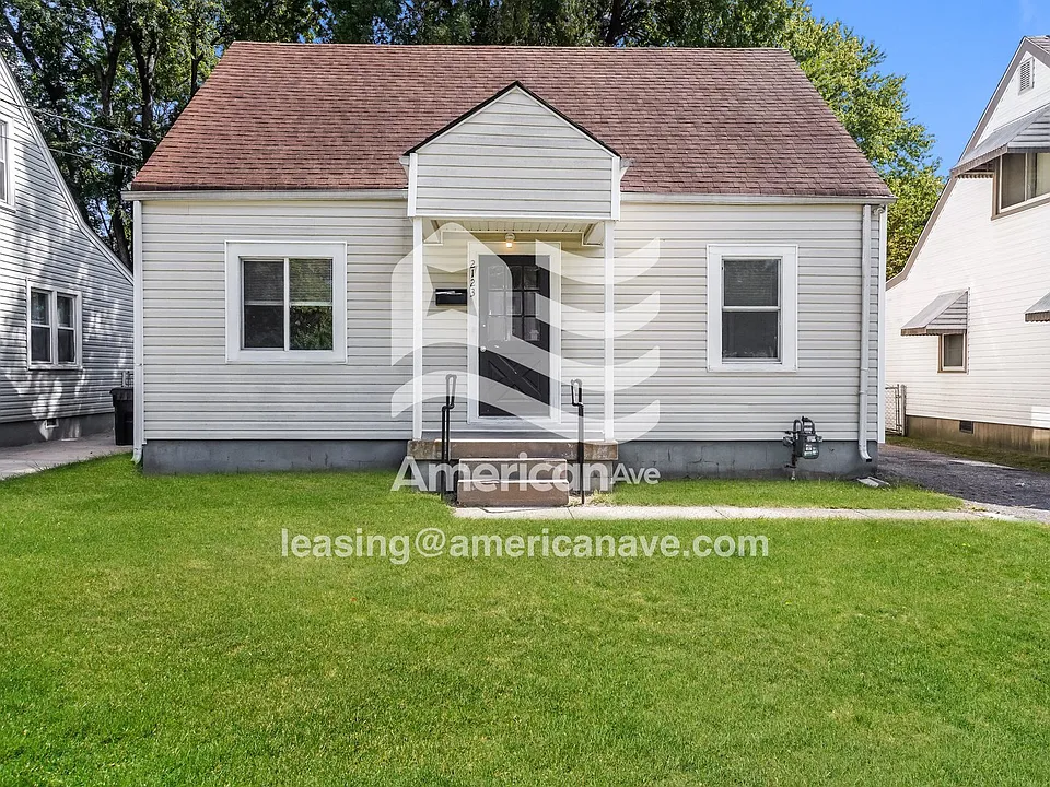 2123 Wallie Ann Ct