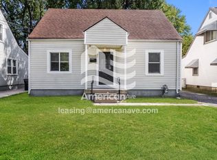 2123 Wallie Ann Ct, Louisville, KY 40210
